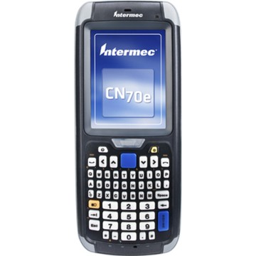INTERMEC, QWERTY-NUMERIC, EA30, NO CAMERA,UMTS NA,GPS,WINDOWS EMBEDDED HANDHELD ,WWE,SMART SYSTEMS