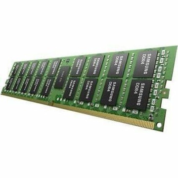 Samsung M393A8G40CB4-CWE Memory