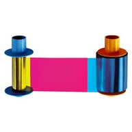 imagen de Cintas de Tarjeta Fargo 45700