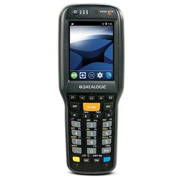 Datalogic 942500001 Handheld-Terminals
