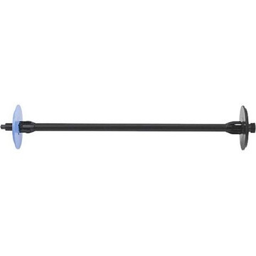 HP G8B09A Accessories