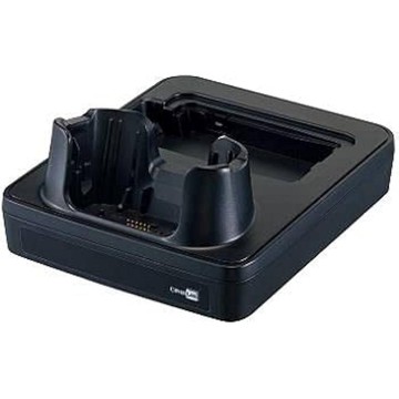 Cipherlab Charging-/Communication Station, USB
