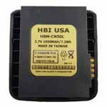 Accessories Harvard Battery HBM-CN70LX