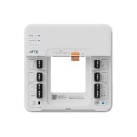 Verkada AC12-HW-G Security Appliances image