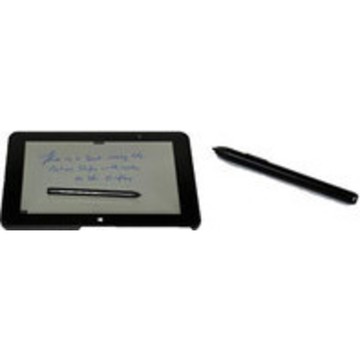 Zebra KT-ET5X-ASTY1-01 Accessories
