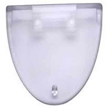 Accessories Fargo A50210002