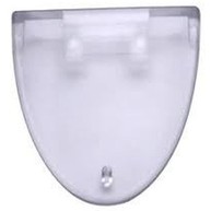 Card Retainer for OmniKey 5022/5023 image