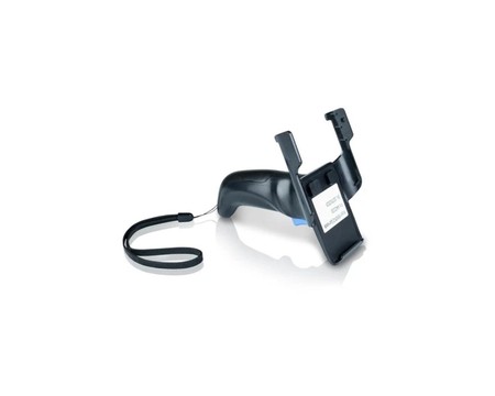Datalogic 94ACC0253 Pistol Grip Memor 20