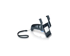 Datalogic 94ACC0253 Pistol Grip Memor 20 image
