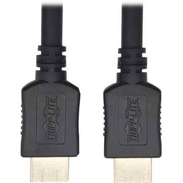 Tripp-Lite P568-010-8K6 Accessories