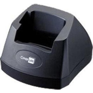 (CHCR-RS35 EU) Charging and Communication Cradle with Micro USB Cable for RS35 EU adapter with Battery