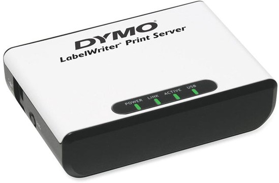 DYMO 1750630 Accessories