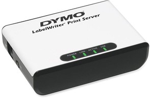 DYMO 1750630 Accessories image
