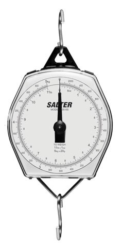 Brecknell MSKN13208010000 POS Scales