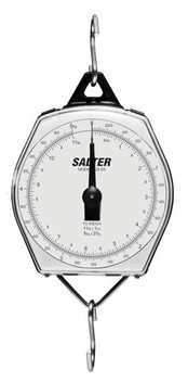 Brecknell MSKN13208010000 POS Scales image