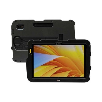 ProClip ModTek Hard Case for Zebra ET40/ET45 8-Inch Tablet - 217249