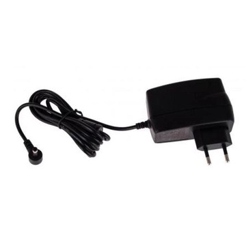 Power Supply Casio AD-S10050B