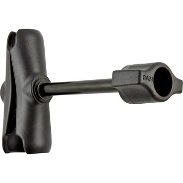 RAM Mount RAM-B-201-ALA1-KRU Accessories