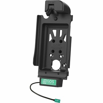 RAM Mount RAM-GDS-DOCK-SAM63CPU Accessories