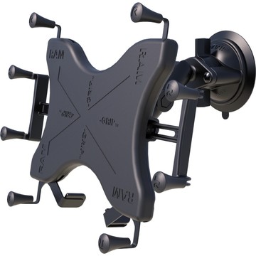 Accessories RAM Mount RAM-B-166-UN11U
