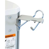 Ergotron 97-543-207 Racks image