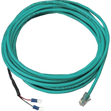 Black Box EME1K1-015 Cables
