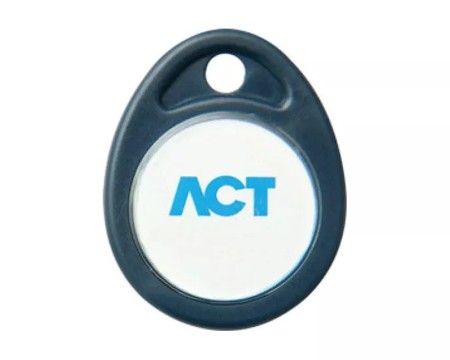 Llaveros Vanderbilt ACTPROX-FOB-B