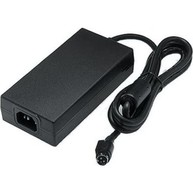 imagen de Power Supply Epson C32C825341