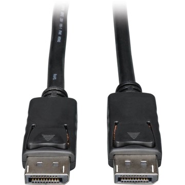 Tripp-Lite P580-025 Accessories