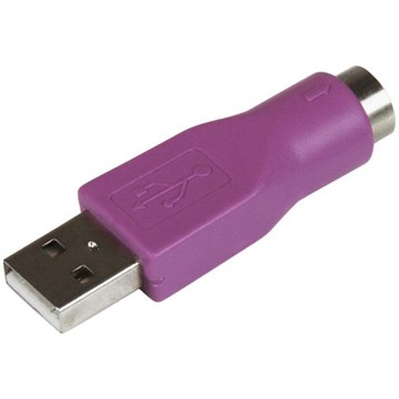 StarTech GC46MFKEY Cables