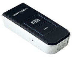 Opticon PR11WU1-00 Accessories image