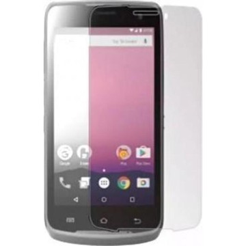Protection Unitech 401435G