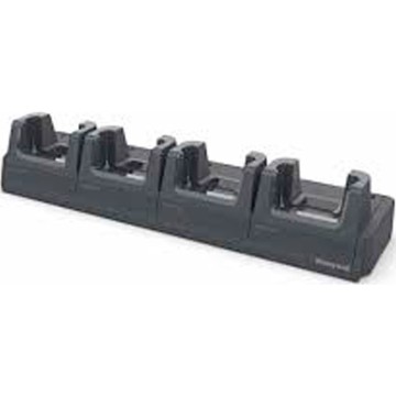 Honeywell charging station, 4 slots