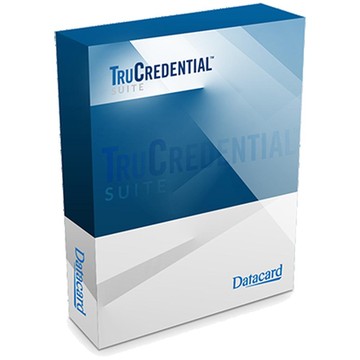 TruCredential Enterprise Editi
