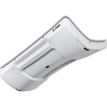 smartsense gatekeep RFID transition reader