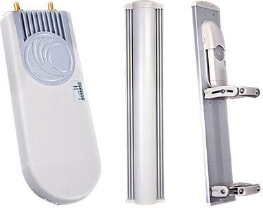 Cambium Networks C050900A011A Drahtlose Zugangspunkte