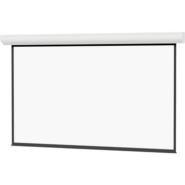Da-Lite 37578L Accessories