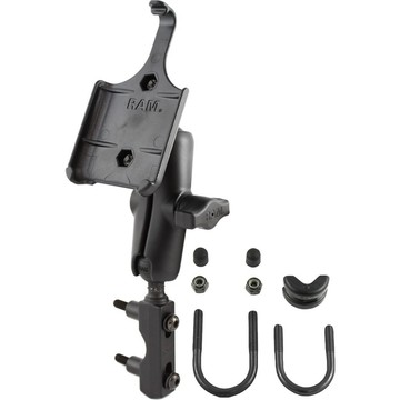RAM Mount RAM-B-174-AP7U Accessories