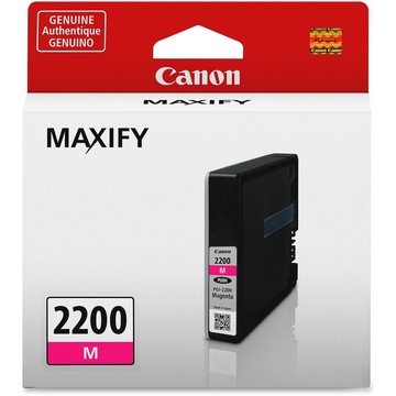 Canon 9305B001 Accessories
