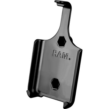 RAM Mount RAM-HOL-AP3 Accessories