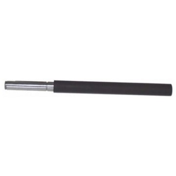 Silicon Roller