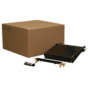 Xerox 108R01122 Accessories