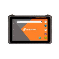 imagen de Tabletas Thunderbook COLOSSUS-A101