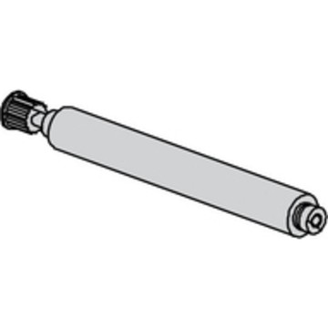 Accessories Datamax ENM533636