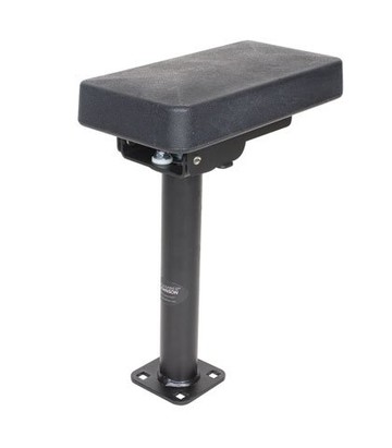 Gamber Johnson 7160-0525 Stands