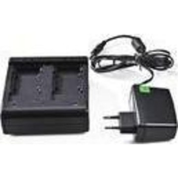 Honeywell 767400 Power Supply