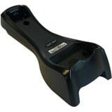 Charging/communication station for Honeywell Granit image