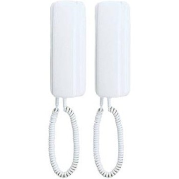 Aiphone AT-406 Accessories