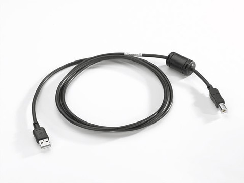 USB cable
