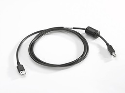 USB cable image